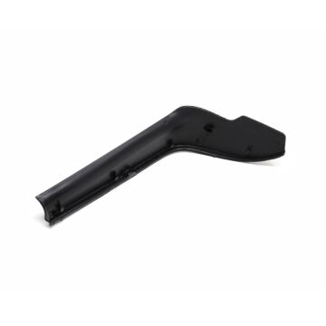 Touran Blende Rücklicht links 