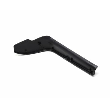 VW Touran Blende Rücklicht rechts 