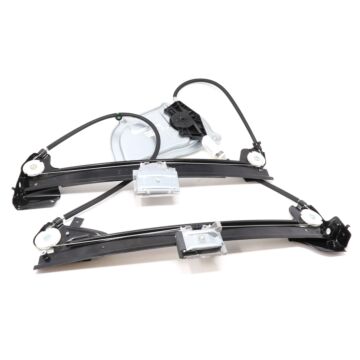 VW New Beetle Cabrio 1Y Fensterheber vorn links ohne Motor 