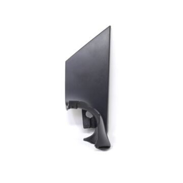 VW New Beetle Cabrio, Spiegel Abdeckkappe, links Fahrerseite 1Y1858035C 1Y1858035F 01C