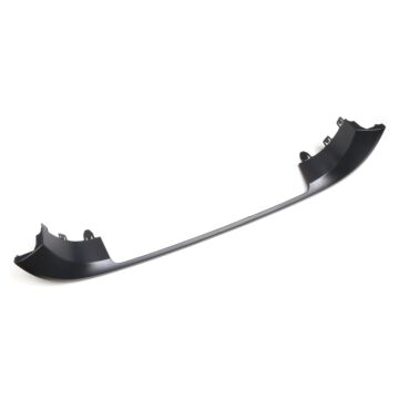 Blende für Stoßfänger Trittstufe Tritt vorn Original VW Crafter 2E0807819