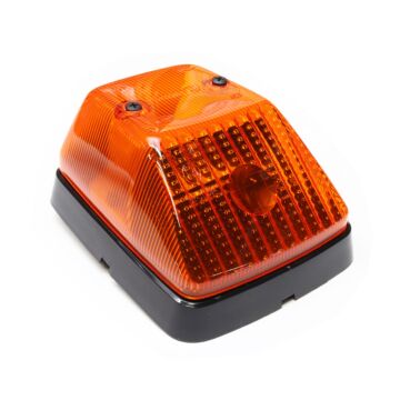 VW Crafter Dachblinkleuchte 2E0953042A Blinker Blinkleuchte Zusatzblinker Leuchte 