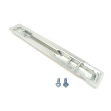 Aufnahme Sitz inkl. Schrauben Crafter 2E