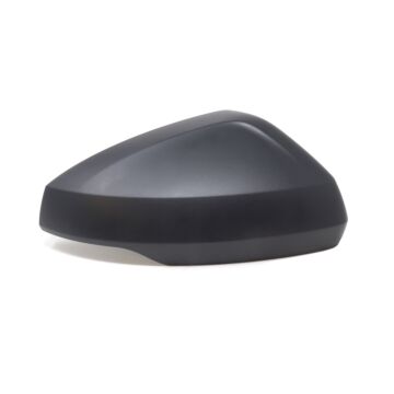 Original VW Polo Audi A1 Spiegelkappe rechts 2G0857538 9B9 Kappe Spiegel Schwarz