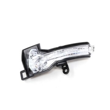 VW Polo Audi A1 LED Blinkleuchte Spiegel links 