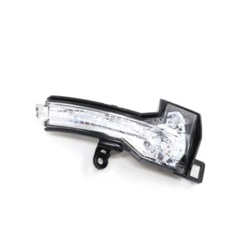 VW Polo Audi A1 LED Blinkleuchte Spiegel rechts 