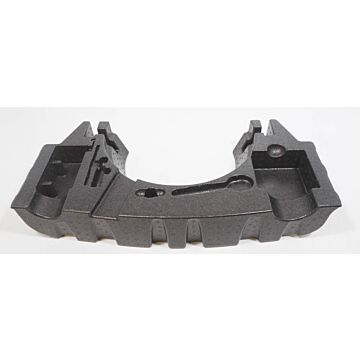 VW T-Roc Werkzeugtasche 2GA012115