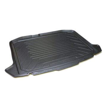 VW Gepäckraumeinlage T-Roc 2GA061160A mit Basis Ladeboden