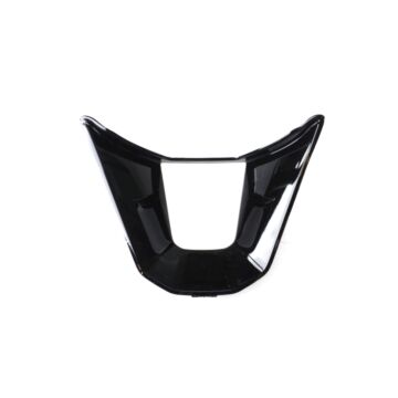 Original VW Lenkradblende schwarz 2GM419659 041