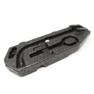 VW Caddy Ablagebox Werkzeug 