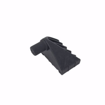 VW Caddy Halter Kofferraumabdeckung Abdeckung Kofferraum Lager Hutablage 2K0863534