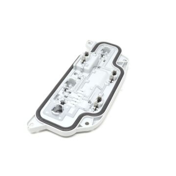 Lampenträger Lampe Rücklicht rechts Original VW Caddy ab Modell 2016 2K1945258B