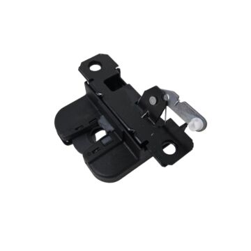 VW Caddy ID.Buzz Klappenschloss Schloss hinten rechts Flügeltür 2K5827506