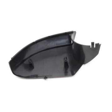 VW Original Caddy 4 Blende unten links Außenspiegel Kappe Abdeckung Spiegel Volkswagen