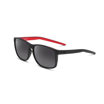 Audi Sport Sonnenbrille Schwarz 3112200600 Sunglasses Rudy Project
