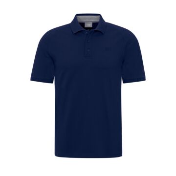 Audi Herren Polo Shirt Navy Blau S M L XL XXL XXXL Poloshirt Hemd Original