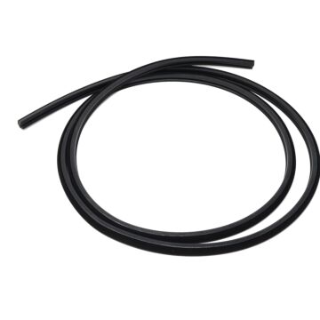  Dichtung Dichtleiste Dichtlippe Schiebedach Original VW Skoda Seat 357877209A