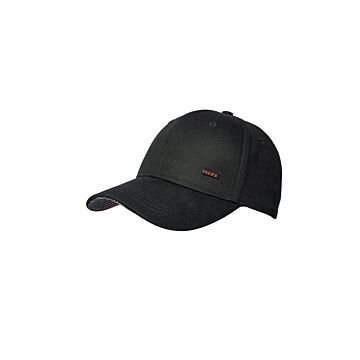 VW GTI Baseball Kappe Cap Mütze Schwarz 3A5084300A 041