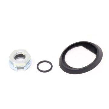 VW Audi Seat Skoda Dicht- und Befestigungssatz Dachantenne