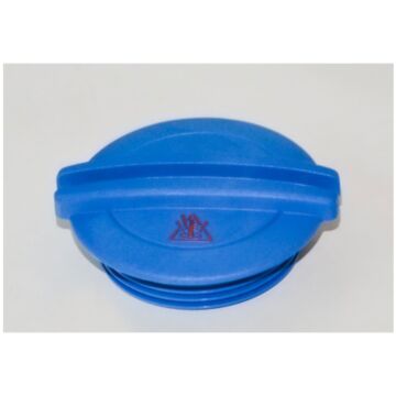 VW Audi Seat Skoda Verschlussdeckel Kühlwasserbehälter 3B0121321