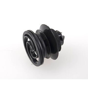 VW Seat Skoda Clip für Türverkleidung 3B0868243