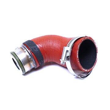 VW Original Druckschlauch 3C0145828K Ladeluftschlauch Turboschlauch Ladeluft