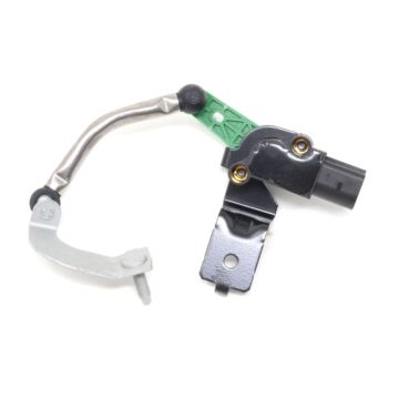 Original VW Audi Seat Niveausensor Leuchtweitenregelung vorn rechts 3C0412522B