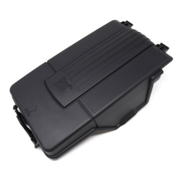VW Audi Seat Skoda Batterieabdeckung 