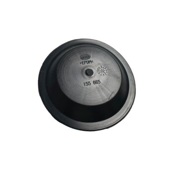 VW Audi Skoda Seat Abdeckkappe Scheinwerfer 3C0941607A Kappe Abdeckung Deckel Dichtung