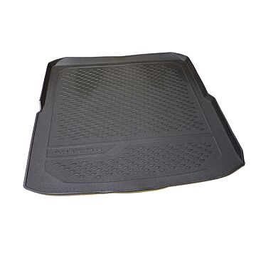 VW Original Gepäckraumeinlage Arteon 3G8061160 Kofferraummatte Wanne Einlage