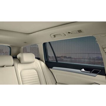 Volkswagen Original Sonnenschutz VW Passat Variant 3G