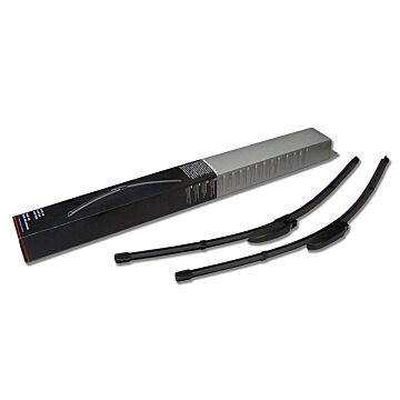 Audi Original A4 8E A6 4B Aero Scheibenwischer 4B0998002