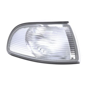 Original Audi A8 D2 Blinkleuchte rechts 4D0953050 Beifahrerseite vorn Blinker