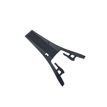 Audi Seat Innenspiegel Abdeckung für Sensor 4F0857593G 4PK