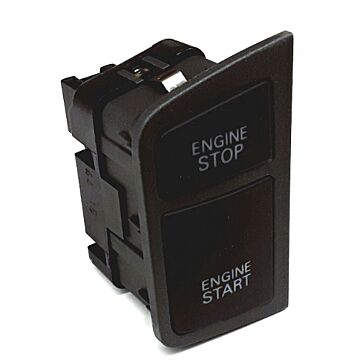 Audi A6 Start Stop Schalter 4F1905217B 5PR