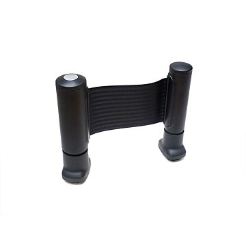 VW Audi Sicherungsband für Schienensystem 4F9860378H Sicherungsgurt Gurt Fixierset 4F9061206