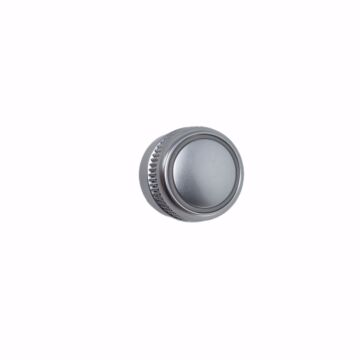 Audi A6 A7 Drehknopf für Lautstärkenregelung Knopf 4G0919070