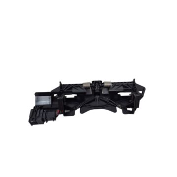 Audi Q5 Q7 Schalter Kofferraumleuchte Heckklappe 4L0959121