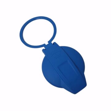 VW Audi Verschlussdeckel Wischwasserbehälter Scheibenwaschanlage Verschluss 4M0955267