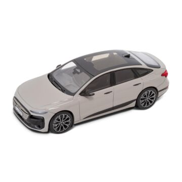 Audi A6 Sportback e-tron 1:43 Siambeige Modellauto 5012426031