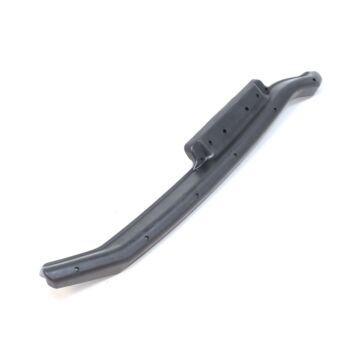 Original Skoda Kodiaq Steinschlagschutz hinten rechts 565833176 Türkantenschutz Schutzleiste Steinschlagschutzleiste