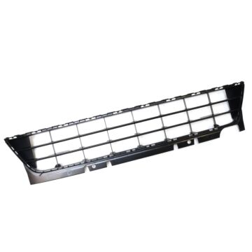 VW Beetle Luftführungsgitter mitte 