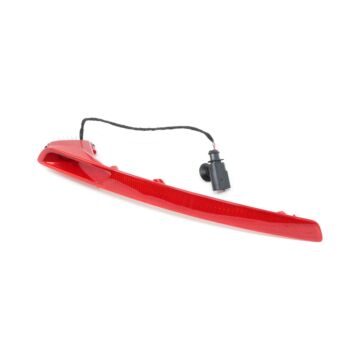 VW Beetle LED Schlussleuchte Nebelschlussleuchte links hinten 