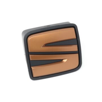 Seat Leon 5F Cupra Heckklappengriff 