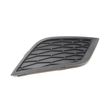 Lüftungsgitter Seat Leon Gitter rechts