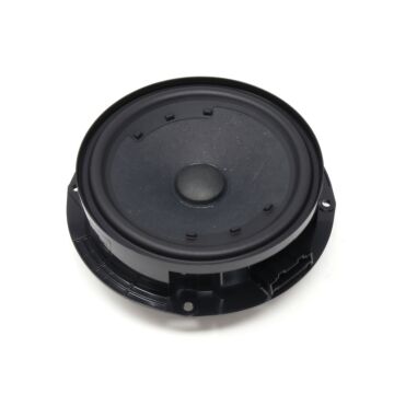 VW Golf 7, Sportsvan Lautsprecher links o. rechts vorn 