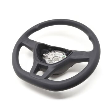 Lenkrad ohne Airbag Original VW Crafter Golf Sportsvan UP 5G0419091GG81U