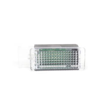 LED Leuchte - Fußraumbeleuchtung 5G0947409