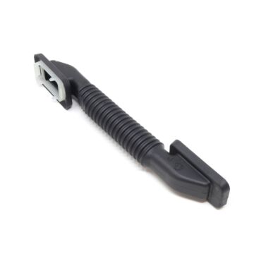 Original VW Seat Skoda Tülle für Kabelbaum Heckklappe Leitungssatz Kabelführung 5G6971829A 5G6971829B