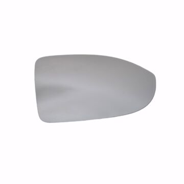 VW Golf 8 / ID.3 Spiegelglas rechts Glas Außenspiegelglas Außenspiegel 5H0857522D